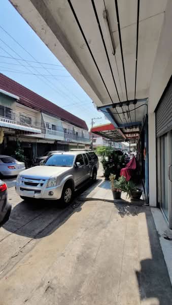 Sintavee Villa : สินทวี วิลล่า, กรุงเทพ, ถนนพระราม 2, บางมด, จอมทอง, กรุงเทพ, 150 ตร.ม., ทาวน์เฮ้าส์ ขาย, โดย คุณจี, 500332086 - DDproperty.com