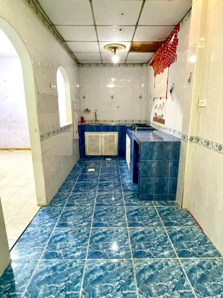 พฤกษาC รังสิต คลองสาม, Pathum Thani, เลียบคลองสาม, Khlong Sam, Khlong Luang, Pathum Thani, 3 Bedrooms, 72 sqm, Townhouse For Sale, by Niwet kusol, 500332088 - DDproperty.com