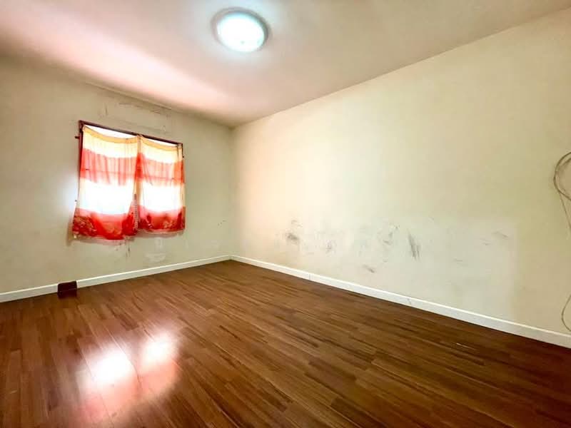 พฤกษาC รังสิต คลองสาม, Pathum Thani, เลียบคลองสาม, Khlong Sam, Khlong Luang, Pathum Thani, 3 Bedrooms, 72 sqm, Townhouse For Sale, by Niwet kusol, 500332088 - DDproperty.com