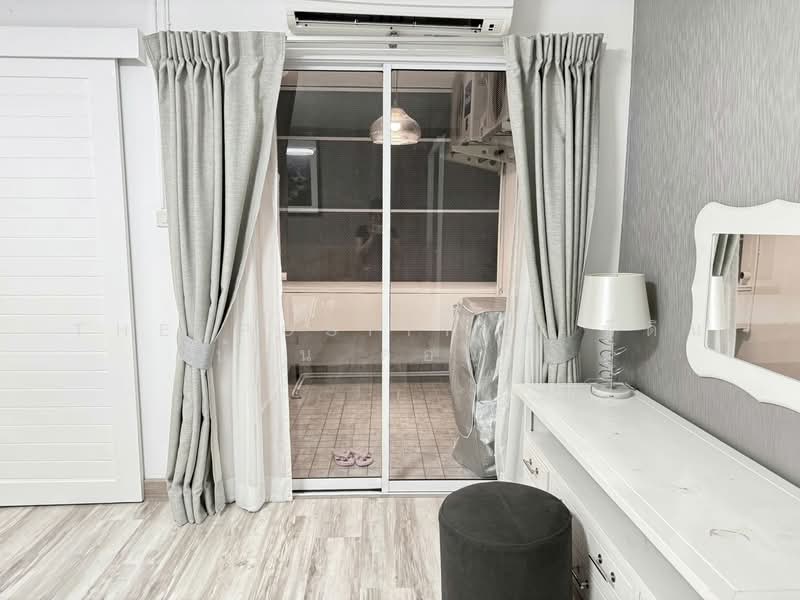 103 Condominium 2 : 103 คอนโดมิเนียม 2, เชียงใหม่, 5 สุขเกษม, สุเทพ, เมืองเชียงใหม่, เชียงใหม่, 48 ตร.ม., คอนโด ให้เช่า, โดย The Positive ที่ดิน บ้าน คอนโด, 500332092 - DDproperty.com