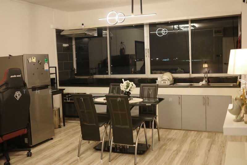 103 Condominium 2 : 103 คอนโดมิเนียม 2, เชียงใหม่, 5 สุขเกษม, สุเทพ, เมืองเชียงใหม่, เชียงใหม่, 48 ตร.ม., คอนโด ให้เช่า, โดย The Positive ที่ดิน บ้าน คอนโด, 500332092 - DDproperty.com