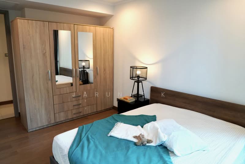 Supalai Oriental Sukhumvit 39 : ศุภาลัย โอเรียนทัล สุขุมวิท 39, กรุงเทพ, ซอย สุขุมวิท 39, คลองตันเหนือ, วัฒนา, กรุงเทพ, 49 ตร.ม., คอนโด ให้เช่า, โดย Jarunat K, 500332093 - DDproperty.com