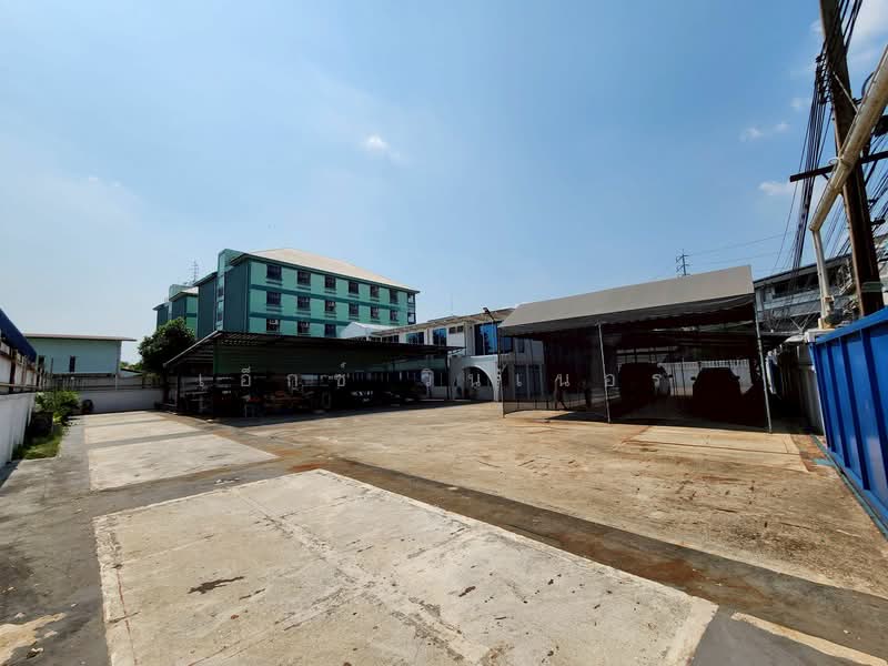 รามอินทรา, กรุงเทพ, รามอินทรา, คันนายาว, กรุงเทพ, 630 ตร.ม., บ้านเดี่ยว ขาย, โดย เอ็กซ์ วินเนอร์, 500332096 - DDproperty.com