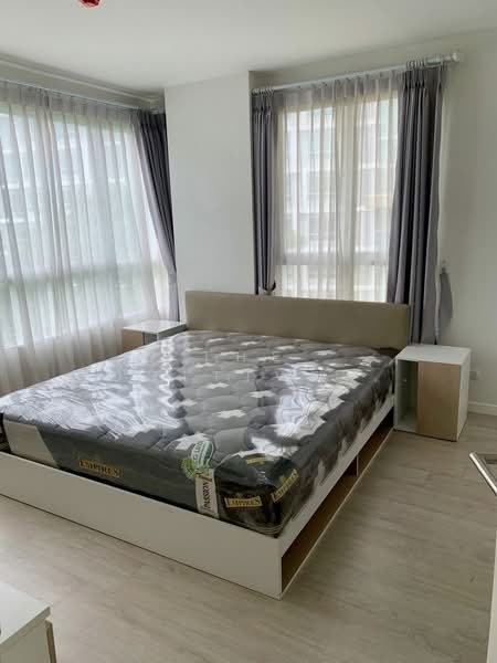 Dcondo Sign, Chiang Mai, Hwy Chiang Mai-Lampang Frontage Road, Fa Ham, Muang Chiang Mai, Chiang Mai, 2 Bedrooms, 60 sqm, Condo For Sale, by The Positive ที่ดิน บ้าน คอนโด, 500332098 - DDproperty.com