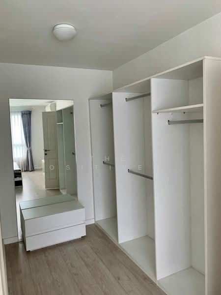 Dcondo Sign, Chiang Mai, Hwy Chiang Mai-Lampang Frontage Road, Fa Ham, Muang Chiang Mai, Chiang Mai, 2 Bedrooms, 60 sqm, Condo For Sale, by The Positive ที่ดิน บ้าน คอนโด, 500332098 - DDproperty.com