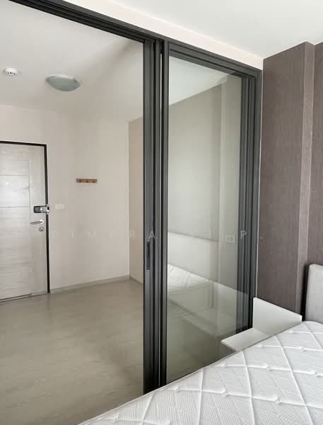 Grene Don Mueang-Song Prapha, Bangkok, 415 Songprapha Road, Sanam Bin, Don Mueang, Bangkok, 1 Bedroom, 25 sqm, Condo For Sale, by Pimprapai P., 500332099 - DDproperty.com