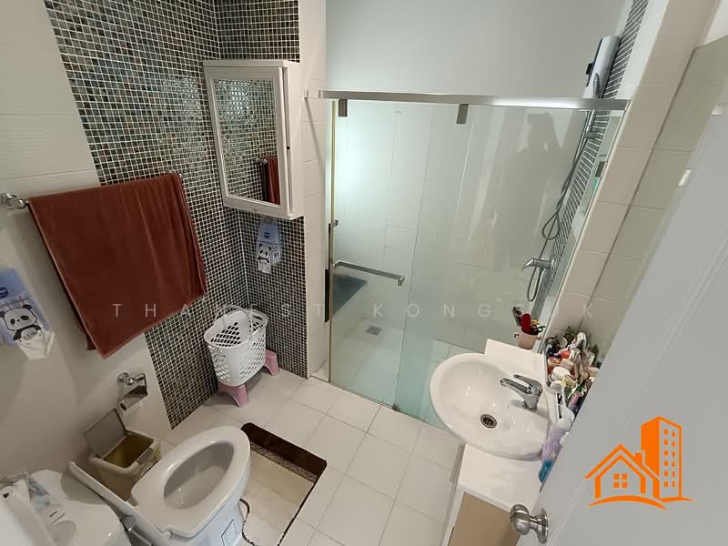 Bangkok Boulevard Ramintra 3, Bangkok, Kanchanaphisek Road, Ram Inthra, Khan Na Yao, Bangkok, 4 Bedrooms, 400 sqm, Single Detached House For Sale, by Thanest Kongsuk, 500332101 - DDproperty.com