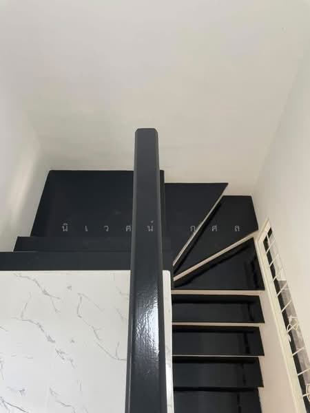 หมู่บ้านพฤกษา52/1 สะพานขาว นวนคร, Pathum Thani, พหลโยธิน, Khlong Nung, Khlong Luang, Pathum Thani, 3 Bedrooms, 78 sqm, Townhouse For Sale, by Niwet kusol, 500332110 - DDproperty.com