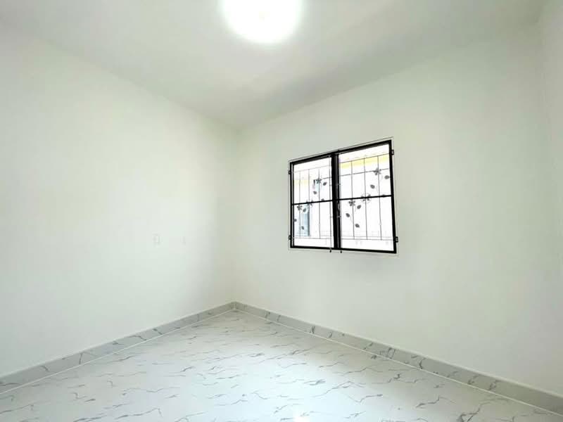 หมู่บ้านพฤกษา52/1 สะพานขาว นวนคร, ปทุมธานี, พหลโยธิน, คลองหนึ่ง, คลองหลวง, ปทุมธานี, 78 ตร.ม., ทาวน์เฮ้าส์ ขาย, โดย นิเวศน์ กุศล, 500332110 - DDproperty.com