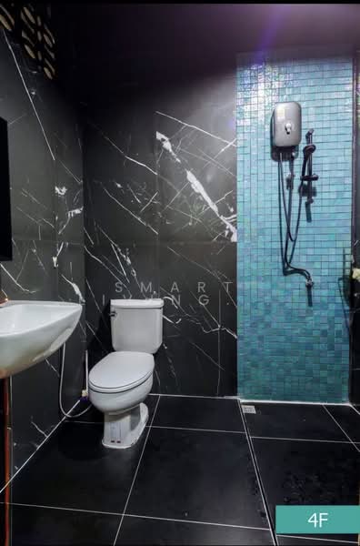 Commercial building Samyod Yaowarat, Bangkok, Talat Noi, Samphanthawong, Bangkok, , 540 sqm, Shophouse For Sale, by Smart Living Bangkok Co.,Ltd., 500332112 - DDproperty.com