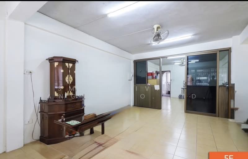 อาคารพาณิชย์ สามยอด เยาวราช, กรุงเทพ, ตลาดน้อย, สัมพันธวงศ์, กรุงเทพ, 540 ตร.ม., ตึกแถว-อาคารพาณิชย์ ขาย, โดย Smart Living Bangkok Co.,Ltd., 500332112 - DDproperty.com