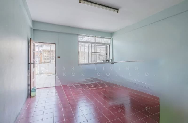 Commercial building Samyod Yaowarat, Bangkok, Talat Noi, Samphanthawong, Bangkok, , 540 sqm, Shophouse For Sale, by Smart Living Bangkok Co.,Ltd., 500332112 - DDproperty.com