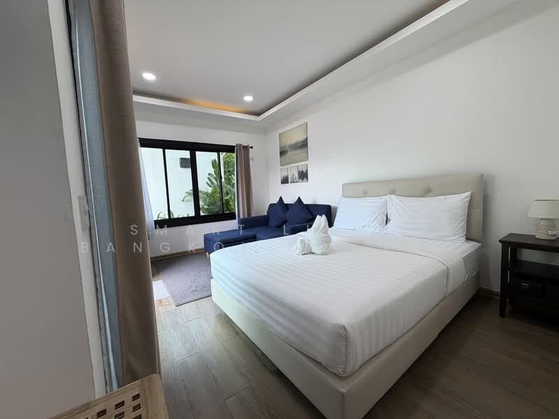 Resort and House Khaoyai, Nakhon Ratchasima, Mu Si, Pak Chong, Nakhon Ratchasima, , 4,000 sqm, Business For Sale, by Smart Living Bangkok Co.,Ltd., 500332116 - DDproperty.com