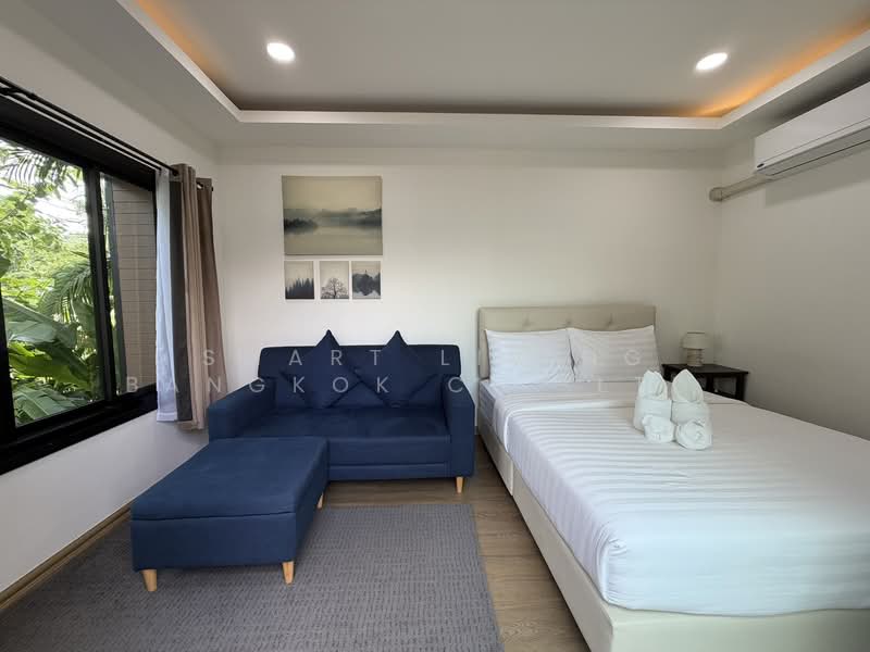 Resort and House Khaoyai, Nakhon Ratchasima, Mu Si, Pak Chong, Nakhon Ratchasima, , 4,000 sqm, Business For Sale, by Smart Living Bangkok Co.,Ltd., 500332116 - DDproperty.com