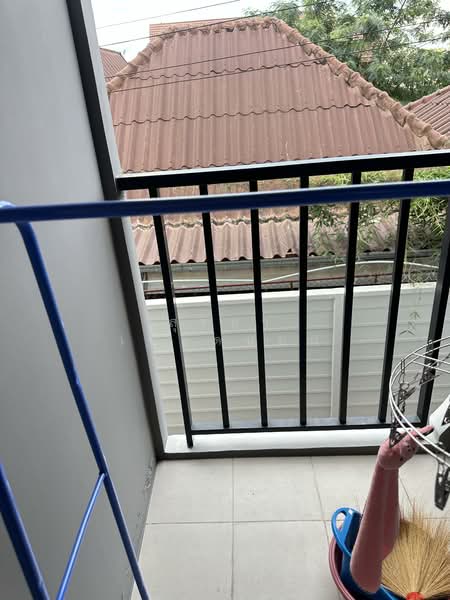 The Origin Campus Khon Kaen, Khon Kaen, Sila, Muang Khon Kaen, Khon Kaen, 1 Bedroom, 24 sqm, Condo For Rent, by สุริยา เบียดนอก, 500332119 - DDproperty.com
