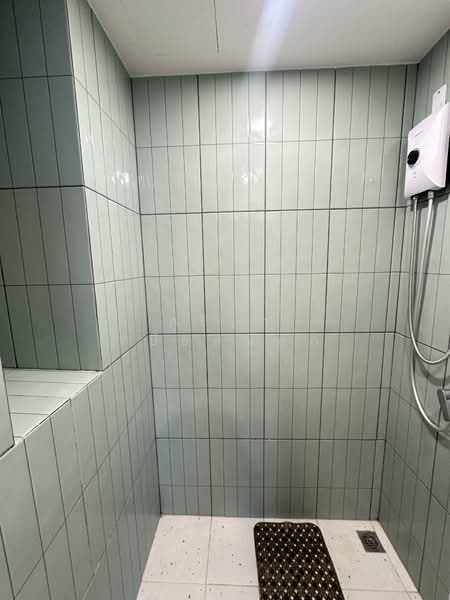 The Origin Campus Khon Kaen, Khon Kaen, Sila, Muang Khon Kaen, Khon Kaen, 1 Bedroom, 24 sqm, Condo For Rent, by สุริยา เบียดนอก, 500332119 - DDproperty.com