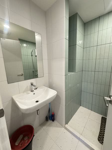 The Origin Campus Khon Kaen, Khon Kaen, Sila, Muang Khon Kaen, Khon Kaen, 1 Bedroom, 24 sqm, Condo For Rent, by สุริยา เบียดนอก, 500332119 - DDproperty.com