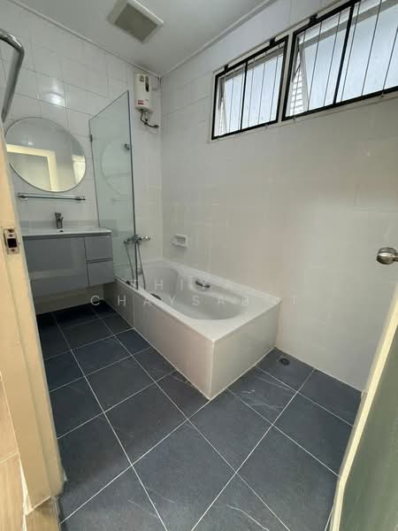 บ้านเดี่ยวใกล้ BTS ทองหล่อ 3ห้องนอน Pet Friendly, กรุงเทพ, พระโขนง, คลองเตย, กรุงเทพ, 160 ตร.ม., บ้านเดี่ยว ให้เช่า, โดย Thiya​ Chaysabut, 500332123 - DDproperty.com