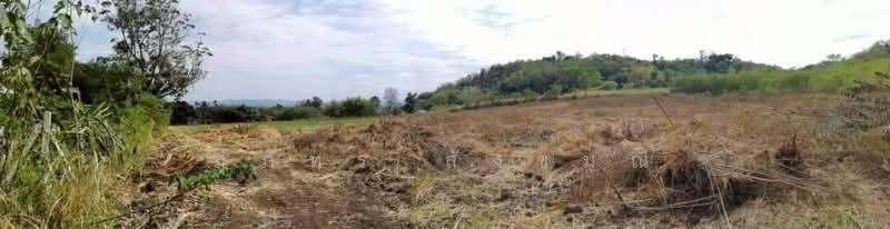 68 Rai Prime Land for Sale on Thanarat Road, Pak Chong, Nakhon Ratchasima, Nong Nam Sang, Pak Chong, Nakhon Ratchasima, , 108,800 sqm, Land For Sale, by สุภัทร สังขมณี, 500332141 - DDproperty.com