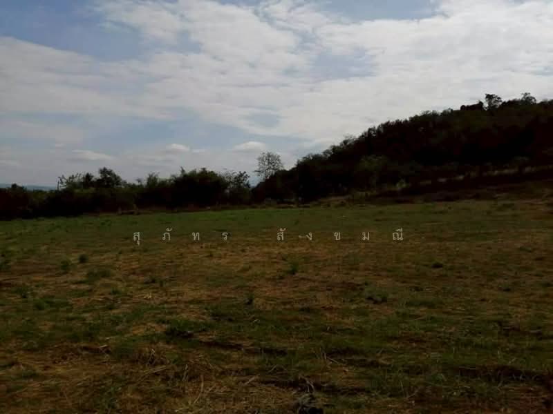 68 Rai Prime Land for Sale on Thanarat Road, Pak Chong, Nakhon Ratchasima, Nong Nam Sang, Pak Chong, Nakhon Ratchasima, , 108,800 sqm, Land For Sale, by สุภัทร สังขมณี, 500332141 - DDproperty.com