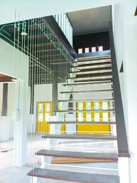 ไม่พบโครงการ, เชียงใหม่, ชม.4039, แม่โป่ง, ดอยสะเก็ด, เชียงใหม่, 200 ตร.ม., บ้านเดี่ยว ให้เช่า, โดย ณัฐพงศ์ สุนทรอรุณ, 500332154 - DDproperty.com