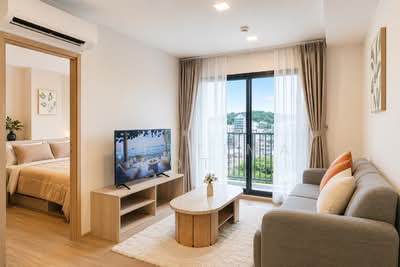 ขาย - The Base Bukit Phuket : เดอะ เบส บูกิต, ภูเก็ต