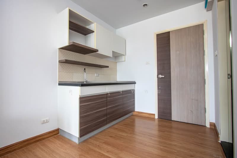 Supalai Monte at Viang, Chiang Mai, Super Highway, Wat Khet, Muang Chiang Mai, Chiang Mai, Studio, 33 sqm, Condo For Sale, by คุณ รุ่งทิพย์, 500332179 - DDproperty.com