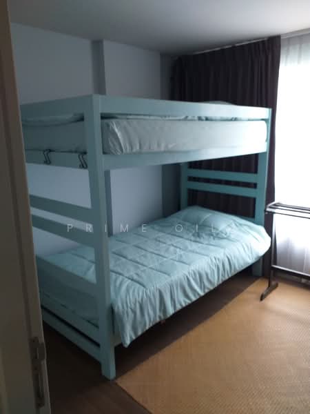 Dcondo Creek Phuket : ดีคอนโด ครีก ภูเก็ต, ภูเก็ต, 81 ม.2, กะทู้, ภูเก็ต, 62 ตร.ม., คอนโด ให้เช่า, โดย Prime oil2, 500332181 - DDproperty.com
