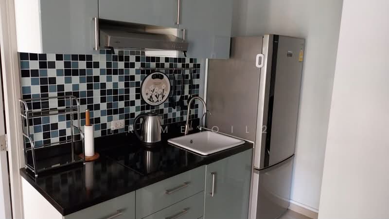 Dcondo Creek Phuket, Phuket, 81 Moo 2, Kathu, Phuket, 2 Bedrooms, 62 sqm, Condo For Rent, by Prime oil2, 500332181 - DDproperty.com