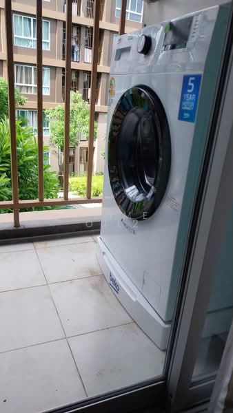 Dcondo Creek Phuket, Phuket, 81 Moo 2, Kathu, Phuket, 2 Bedrooms, 62 sqm, Condo For Rent, by Prime oil2, 500332181 - DDproperty.com