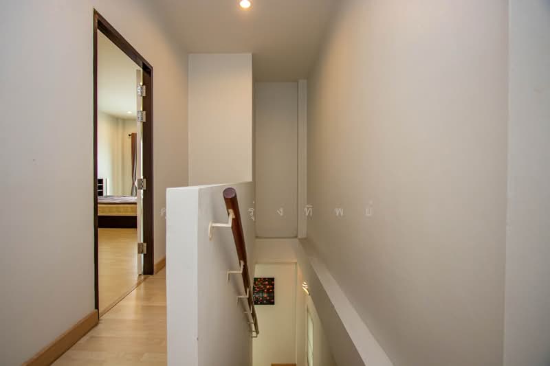 บ้านเดี่ยวขนาดใหญ่ในสันกำแพง, เชียงใหม่, สันกำแพง, เชียงใหม่, 270 ตร.ม., บ้านเดี่ยว ขาย, โดย คุณ รุ่งทิพย์, 500332182 - DDproperty.com