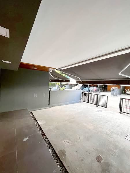Arden Phatthanakan, Bangkok, Phatthanakan 20, Phatthanakan Road, Suan Luang, Bangkok, 3 Bedrooms, 185 sqm, Townhouse For Sale, by NR AGENT, 500332186 - DDproperty.com