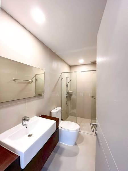 Arden Phatthanakan, Bangkok, Phatthanakan 20, Phatthanakan Road, Suan Luang, Bangkok, 3 Bedrooms, 185 sqm, Townhouse For Sale, by NR AGENT, 500332186 - DDproperty.com