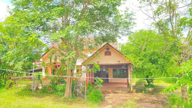 บ้านเดี่ยวพร้อมที่ดินท่าบ่อ หนองคาย, Nong Khai, Kong Nang, Tha Bo, Nong Khai, 3 Bedrooms, 150 sqm, Single Detached House For Sale, by The Best Property พัสต้า, 500332189 - DDproperty.com