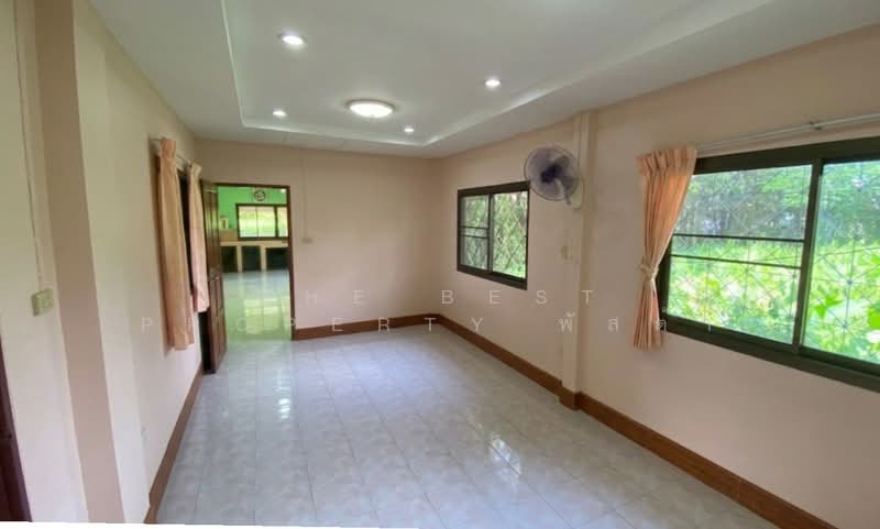 บ้านเดี่ยวพร้อมที่ดินท่าบ่อ หนองคาย, หนองคาย, กองนาง, ท่าบ่อ, หนองคาย, 150 ตร.ม., บ้านเดี่ยว ขาย, โดย The Best Property พัสต้า, 500332189 - DDproperty.com