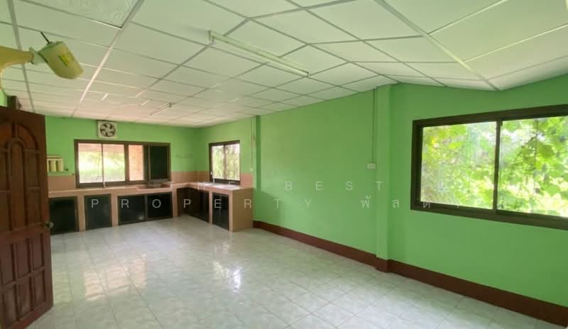 บ้านเดี่ยวพร้อมที่ดินท่าบ่อ หนองคาย, หนองคาย, กองนาง, ท่าบ่อ, หนองคาย, 150 ตร.ม., บ้านเดี่ยว ขาย, โดย The Best Property พัสต้า, 500332189 - DDproperty.com