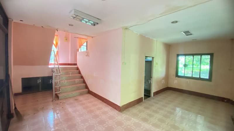 บ้านเดี่ยวพร้อมที่ดินท่าบ่อ หนองคาย, Nong Khai, Kong Nang, Tha Bo, Nong Khai, 3 Bedrooms, 150 sqm, Single Detached House For Sale, by The Best Property พัสต้า, 500332189 - DDproperty.com