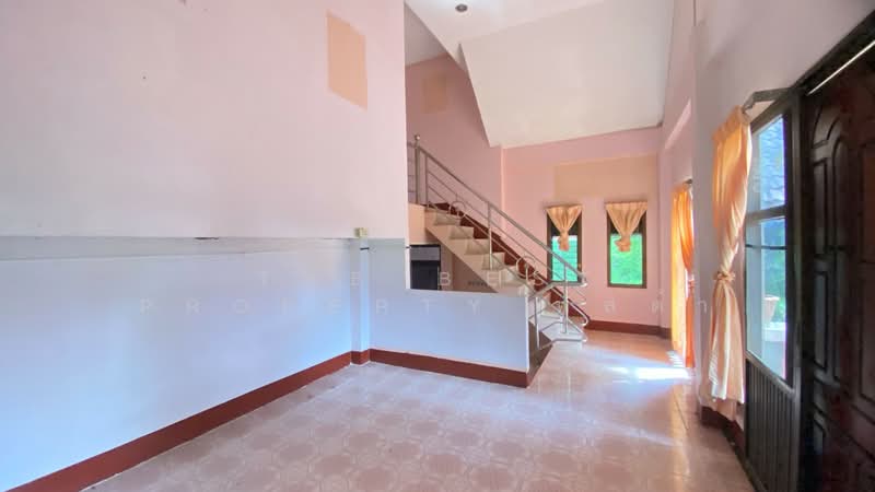 บ้านเดี่ยวพร้อมที่ดินท่าบ่อ หนองคาย, Nong Khai, Kong Nang, Tha Bo, Nong Khai, 3 Bedrooms, 150 sqm, Single Detached House For Sale, by The Best Property พัสต้า, 500332189 - DDproperty.com