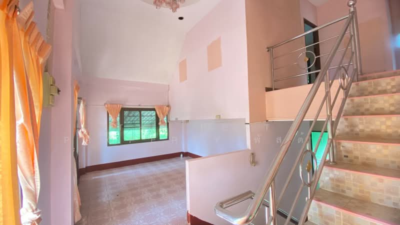 บ้านเดี่ยวพร้อมที่ดินท่าบ่อ หนองคาย, Nong Khai, Kong Nang, Tha Bo, Nong Khai, 3 Bedrooms, 150 sqm, Single Detached House For Sale, by The Best Property พัสต้า, 500332189 - DDproperty.com