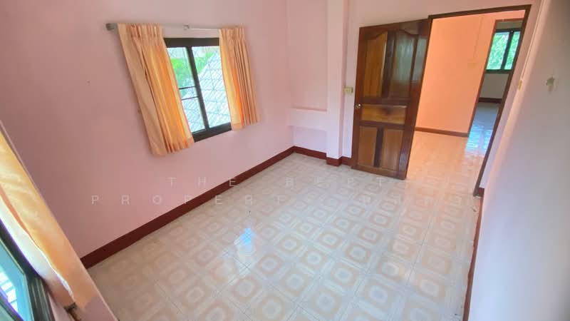 บ้านเดี่ยวพร้อมที่ดินท่าบ่อ หนองคาย, Nong Khai, Kong Nang, Tha Bo, Nong Khai, 3 Bedrooms, 150 sqm, Single Detached House For Sale, by The Best Property พัสต้า, 500332189 - DDproperty.com