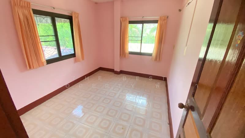 บ้านเดี่ยวพร้อมที่ดินท่าบ่อ หนองคาย, Nong Khai, Kong Nang, Tha Bo, Nong Khai, 3 Bedrooms, 150 sqm, Single Detached House For Sale, by The Best Property พัสต้า, 500332189 - DDproperty.com