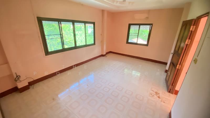 บ้านเดี่ยวพร้อมที่ดินท่าบ่อ หนองคาย, หนองคาย, กองนาง, ท่าบ่อ, หนองคาย, 150 ตร.ม., บ้านเดี่ยว ขาย, โดย The Best Property พัสต้า, 500332189 - DDproperty.com