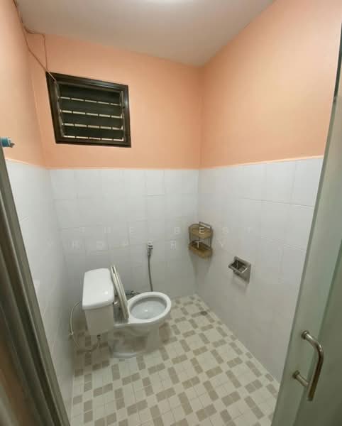 บ้านเดี่ยวพร้อมที่ดินท่าบ่อ หนองคาย, Nong Khai, Kong Nang, Tha Bo, Nong Khai, 3 Bedrooms, 150 sqm, Single Detached House For Sale, by The Best Property พัสต้า, 500332189 - DDproperty.com