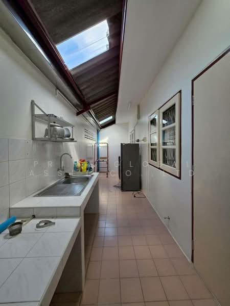 Villa California, ภูเก็ต, วิชิต, เมืองภูเก็ต, ภูเก็ต, 128 ตร.ม., ทาวน์เฮ้าส์ ให้เช่า, โดย Prime Global Asset Co.,Ltd, 500332190 - DDproperty.com