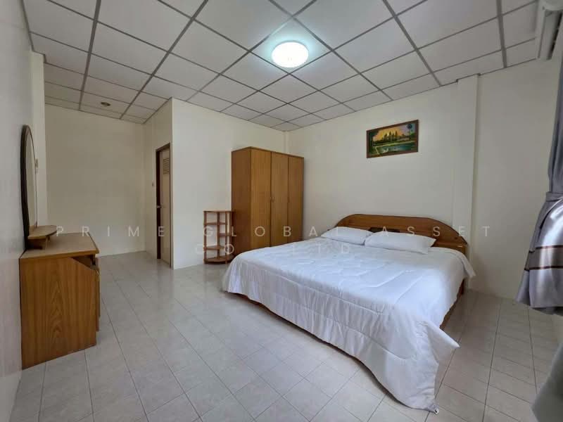 Villa California, ภูเก็ต, วิชิต, เมืองภูเก็ต, ภูเก็ต, 128 ตร.ม., ทาวน์เฮ้าส์ ให้เช่า, โดย Prime Global Asset Co.,Ltd, 500332190 - DDproperty.com