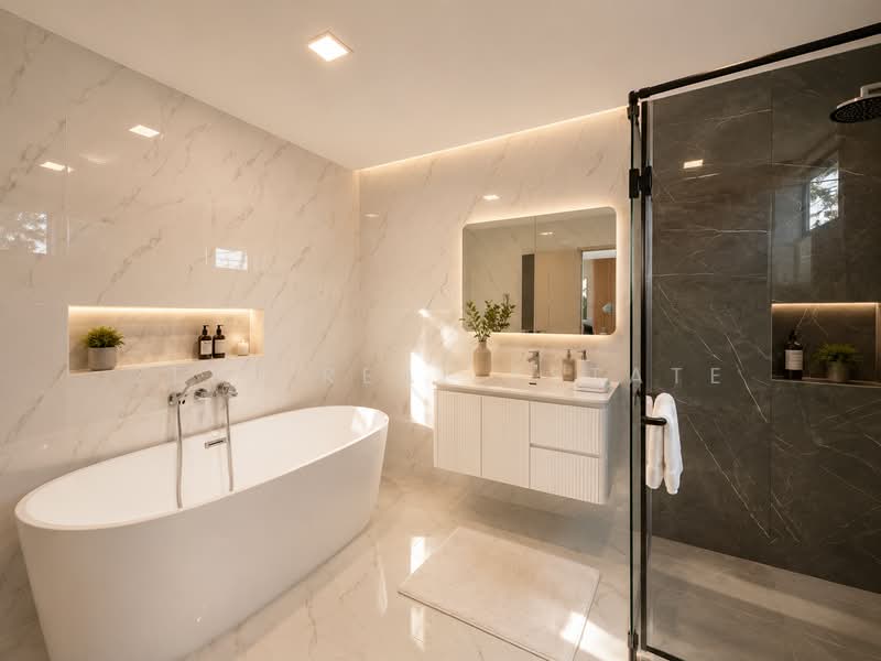 ราไวย์, ภูเก็ต, ราไวย์, เมืองภูเก็ต, ภูเก็ต, 300 ตร.ม., วิลล่า ขาย, โดย Zest Real Estate, 500332192 - DDproperty.com