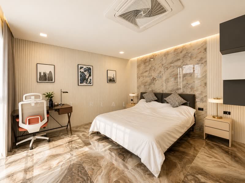 ราไวย์, ภูเก็ต, ราไวย์, เมืองภูเก็ต, ภูเก็ต, 300 ตร.ม., วิลล่า ขาย, โดย Zest Real Estate, 500332192 - DDproperty.com