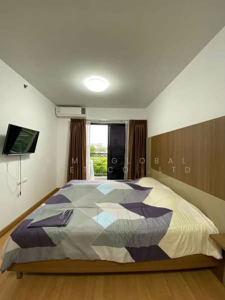 Supalai Vista, Phuket, 77 Takuapa Rd, Talat Yai, Muang Phuket, Phuket, 1 Bedroom, 50 sqm, Condo For Sale, by Prime Global Asset Co.,Ltd, 500332194 - DDproperty.com