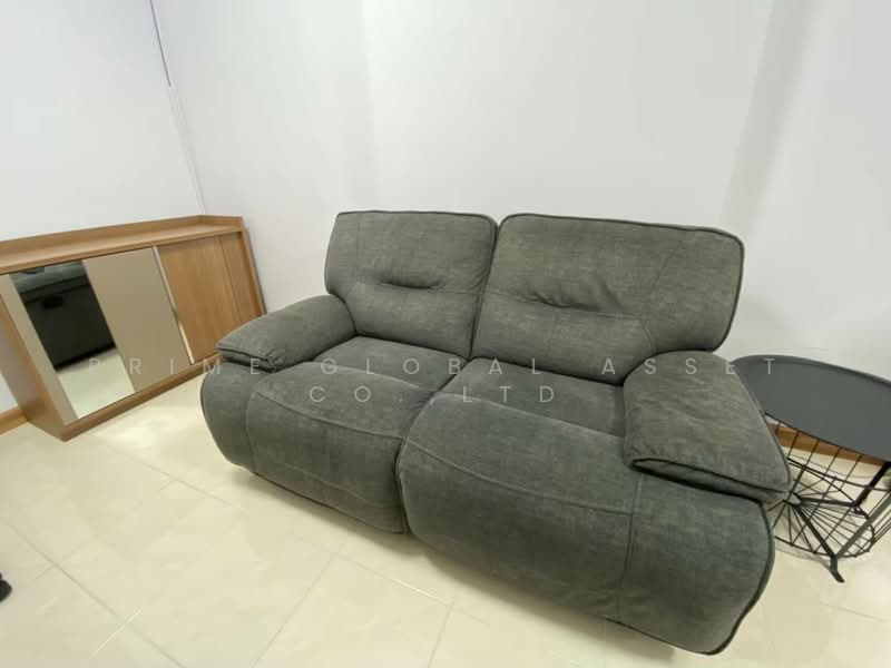 Supalai Vista, Phuket, 77 Takuapa Rd, Talat Yai, Muang Phuket, Phuket, 1 Bedroom, 50 sqm, Condo For Sale, by Prime Global Asset Co.,Ltd, 500332194 - DDproperty.com