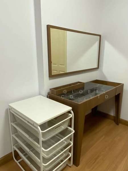 Supalai Vista, Phuket, 77 Takuapa Rd, Talat Yai, Muang Phuket, Phuket, 1 Bedroom, 50 sqm, Condo For Sale, by Prime Global Asset Co.,Ltd, 500332194 - DDproperty.com